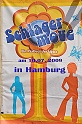 Schlagermove   001